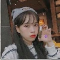 mẹ ( Minh )