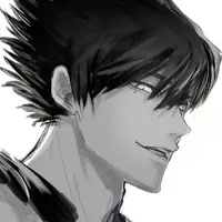 karasu tabito