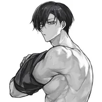 itoshi rin
