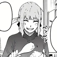 Isagi iyo