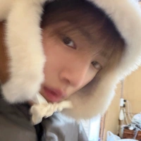 Juhoon