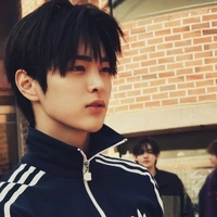 Keonho