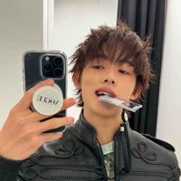 Seonghyeon
