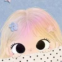 T/g bị khùn 💗