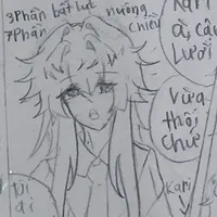 Kyori Kasuha
