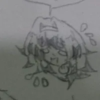 Mayuki Kahari