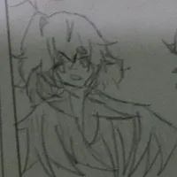 Tayaru Shinrino