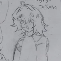 Kyryo Takoha