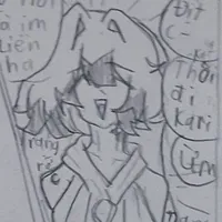Manori Hirano