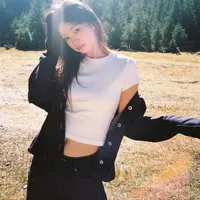 Nina Pham - Ngọc Nhi