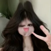 tác giảa
