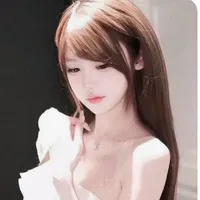 Tôn Mạn Lệ (孙曼丽)