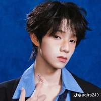Vương Lỗ Kiệt_wlj