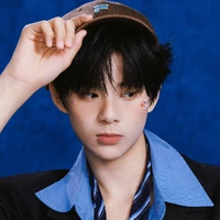 Trần tư Hãn_csh