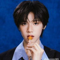Ngụy Tử Thằn_wzc