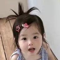Võ Nhật Anh.