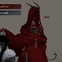 Creator