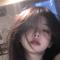 Vân Ninh