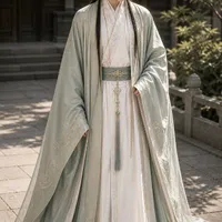 Trưởng môn thiên âm môn
