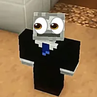 all