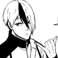Otoya Eita