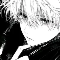 Hakyui Henio (isagi)