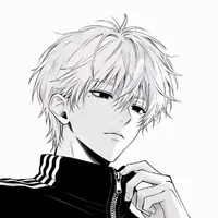 Hakyui Henio