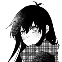 Isagi Yoichi (gái)