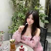 thư(bông)