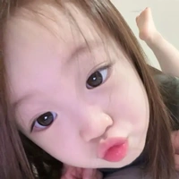 thỏ (bé)