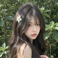tiểu thanh