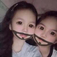 tác giả cute
