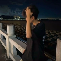 Nguyễn Huy