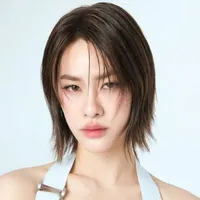 EMI [Chị]