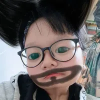 TG siêu quậy 🤡