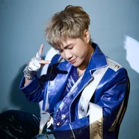 Hoàng Đức Duy(CAPTAINBOY)