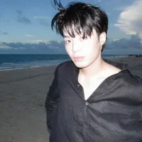 Đặng Thành An(Negav)