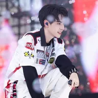 Lê Quang Hùng ( Quang Hùng MasterD