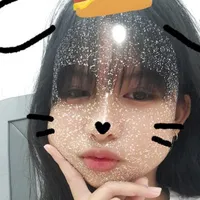 Nhỏ tác giả tác