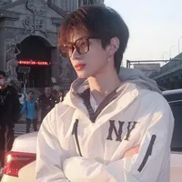 Nguyễn Hải Duy