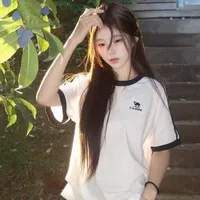 Trần Thu Hà