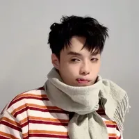 Đặng Thành An
