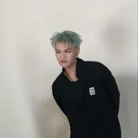 Hoàng Đức Duy