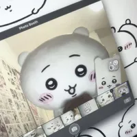 Tác Giả Nìi 🐑🪽