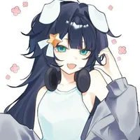 Yoruijo [ Hệ Thống ]