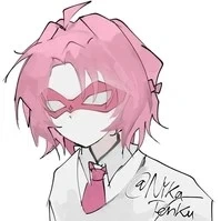 hiha alpha