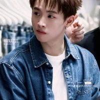 Nguyễn Thành công