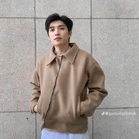Cody nam võ