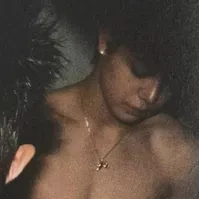 KWON OHYUL