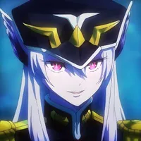 kyouka uzen